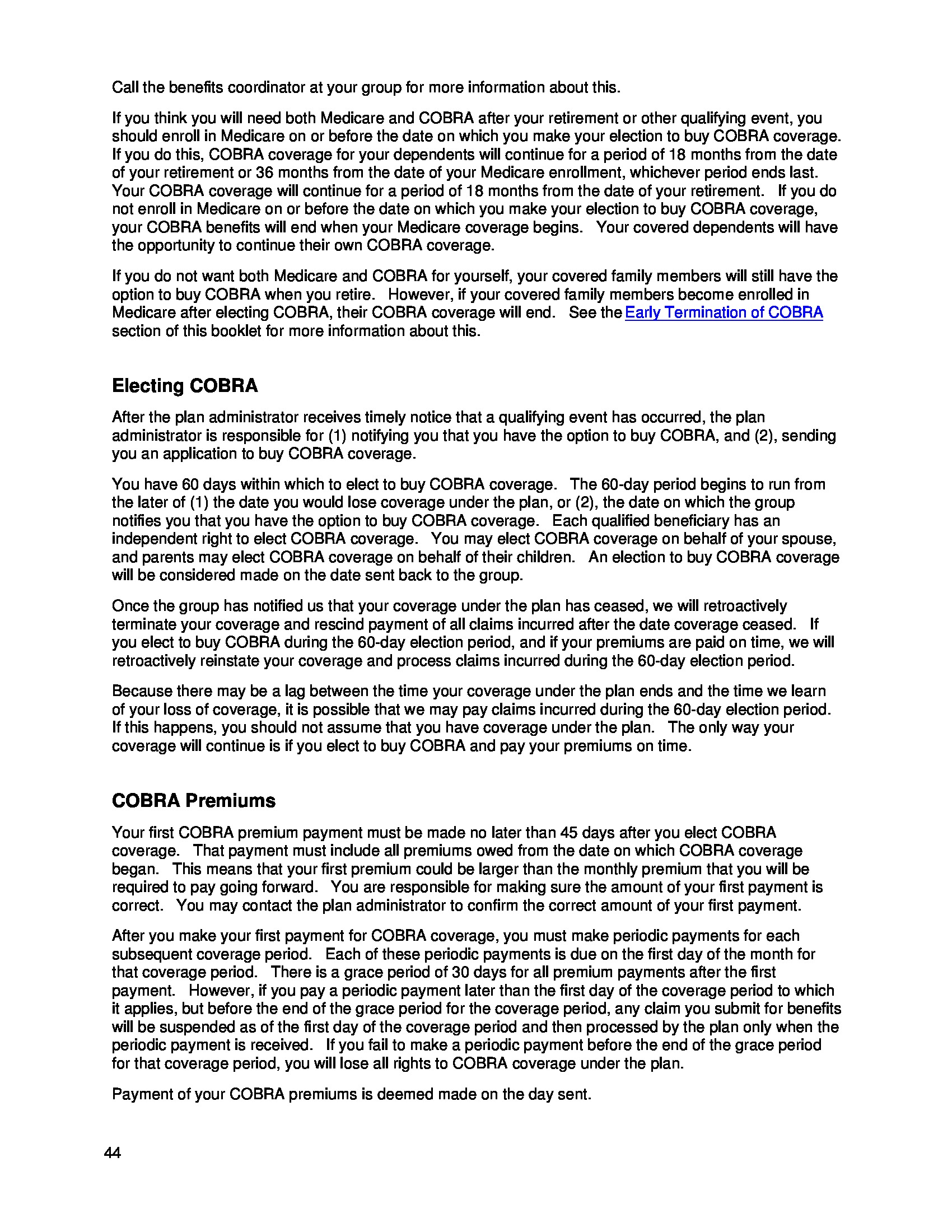 /docs/files/BCBS Medical Ins Booklet 2015 - 2016(1484942804)[49].jpg